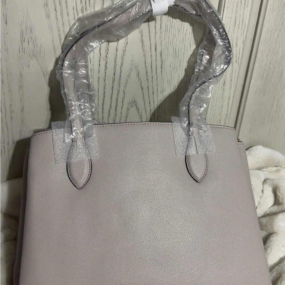 Nine West stylish nine